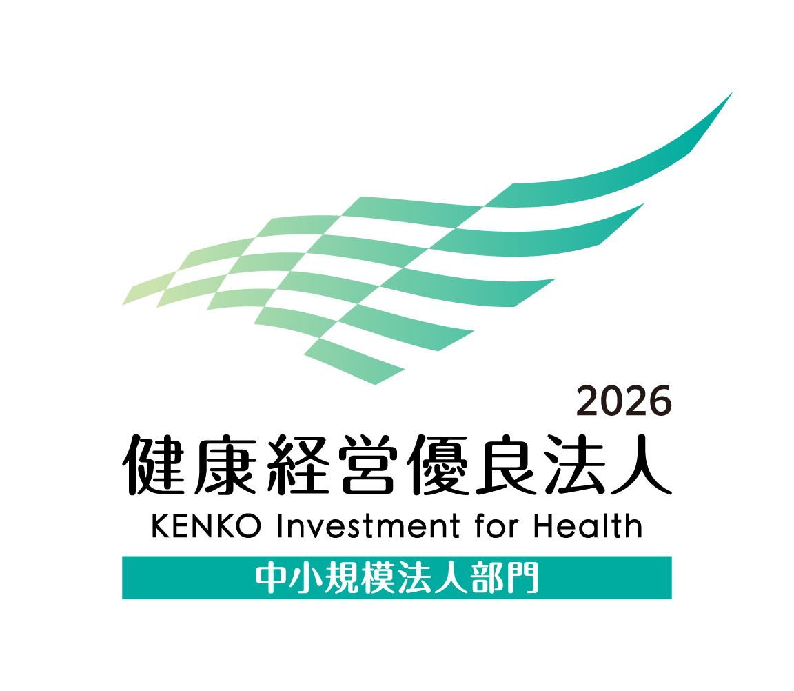 2026���N�o�c�D�ǖ@�l