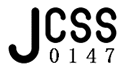 JCSS0147